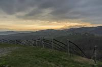 Cjp_2018_04_07_164622.jpg