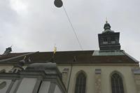 Cjp_2018_04_08_055450.jpg