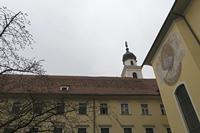 Cjp_2018_04_08_071600.jpg