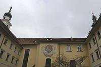Cjp_2018_04_08_071638.jpg