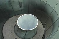 Cjp_2018_04_08_073456.jpg