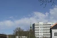 Cjp_2018_04_08_145604.jpg