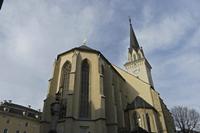 Cjp_2018_04_09_061702.jpg