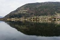 Cjp_2018_04_09_080504.jpg