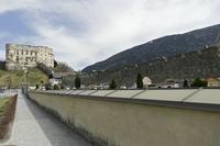 Cjp_2018_04_09_112026.jpg