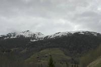 Cjp_2018_04_09_145036.jpg