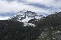 Cjp_2018_04_10_112700.jpg