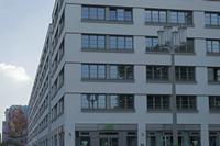 Cjp_2018_06_04_165614.jpg