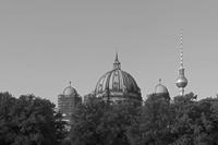 Cjp_2018_06_04_175112_NB.jpg