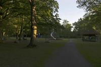 Cjp_2018_06_06_184132.jpg