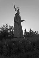 Cjp_2018_06_06_185350_NB.jpg