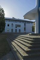 Cjp_2018_06_07_052636.jpg