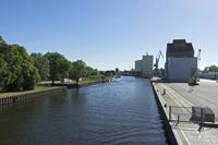Cjp_2018_06_07_063454.jpg