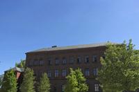 Cjp_2018_06_07_130842.jpg