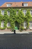 Cjp_2018_06_07_134830.jpg