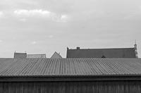 Cjp_2018_06_09_185740_NB.jpg