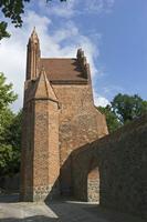 Cjp_2018_06_11_074550.jpg