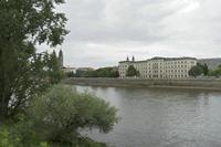 Cjp_2018_06_12_104732.jpg