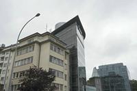 Cjp_2018_06_15_073700.jpg