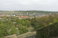 Cjp_2018_09_10_095532.jpg