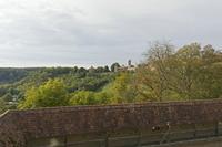 Cjp_2018_09_10_150816.jpg