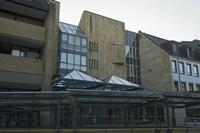Cjp_2018_09_12_170042.jpg