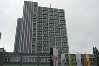 Cjp_2018_09_14_080618.jpg