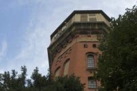 Cjp_2018_09_19_154700.jpg