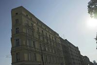 Cjp_2018_09_20_071148.jpg