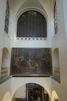 Cjp_2018_09_21_115715_01.jpg