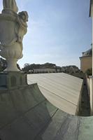 Cjp_2018_09_21_122634.jpg