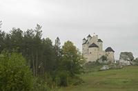 Cjp_2018_09_22_063440.jpg