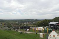 Cjp_2018_09_22_080254.jpg