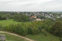 Cjp_2018_09_22_080830.jpg