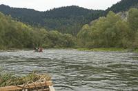 Cjp_2018_09_27_073912.jpg