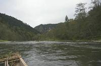 Cjp_2018_09_27_090212.jpg