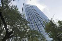 Cjp_2018_10_04_064455.jpg