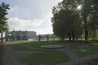 Cjp_2018_10_04_070833.jpg