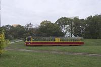 Cjp_2018_10_05_052328.jpg