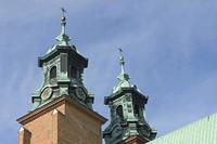 Cjp_2018_10_06_115844.jpg