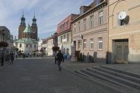 Cjp_2018_10_06_120154.jpg