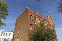 Cjp_2018_10_06_122158.jpg