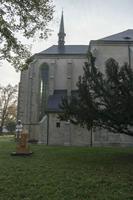 Cjp_2018_10_09_080906.jpg