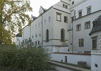 Cjp_2018_10_09_145408.jpg