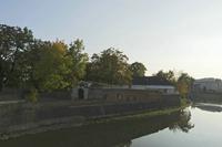 Cjp_2018_10_12_145150.jpg