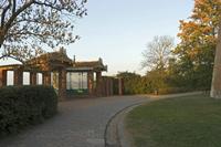 Cjp_2018_10_14_054542.jpg