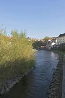 Cjp_2018_10_16_131418.jpg