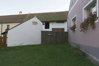 Cjp_2018_10_16_151304.jpg