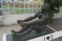 Cjp_2018_10_17_060514.jpg