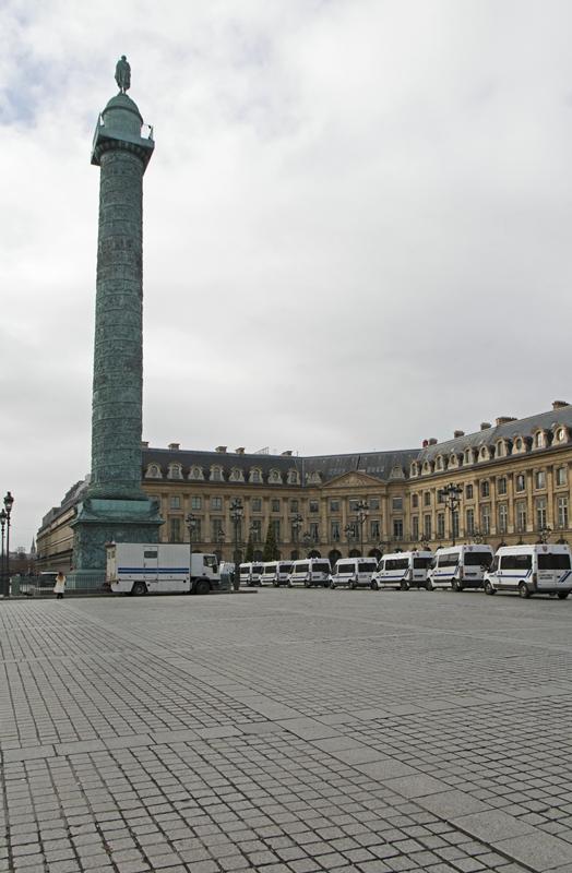 Cjp_2019_01_12_111059-1.jpg
